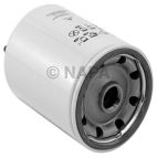 Fuel Water Separator Filter