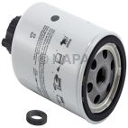 Fuel Water Separator Filter
