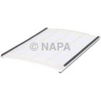 Cabin Air Filter
