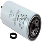 Fuel Water Separator Filter