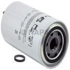 Fuel Water Separator Filter