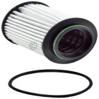 Engine Oil Filter