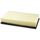 Air Filter (Cab) (Gold) - Ag