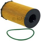 Engine Oil Filter