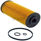 Engine Oil Filter