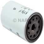 Fuel Water Separator Filter