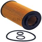 Engine Oil Filter