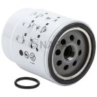 Fuel Water Separator Filter