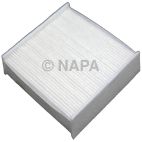 Cabin Air Filter
