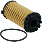 Engine Oil Filter
