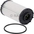 Engine Oil Filter