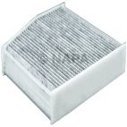 Cabin Air Filter