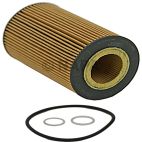 Engine Oil Filter