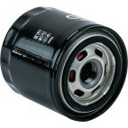 Engine Oil Filter