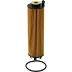 Engine Oil Filter