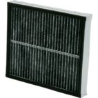 Cabin Air Filter