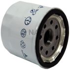 Engine Oil Filter
