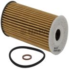 Engine Oil Filter