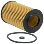 Engine Oil Filter