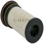 Engine Crankcase Breather Element