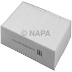 Cabin Air Filter