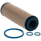 Engine Oil Filter