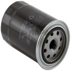 Engine Oil Filter