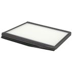 NAPA Enviroshield Cabin Air Filter