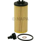Engine Oil Filter