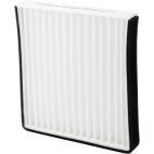 CABIN AIR FILTER