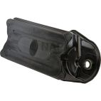 Engine Crankcase Breather Element