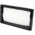 NAPA Gold Panel Air Filter