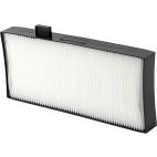 NAPA Particulate Panel Air Filter