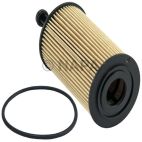 Engine Oil Filter
