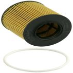 Engine Oil Filter