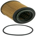 Engine Oil Filter