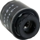 Engine Oil Filter