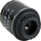 Engine Oil Filter