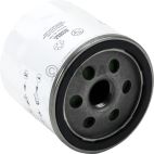 Engine Oil Filter