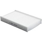 NAPA Enviroshield Cabin Air Filter