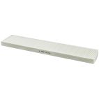 NAPA Enviroshield Cabin Air Filter