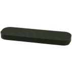 NAPA Enviroshield Cabin Air Filter