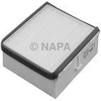 Cabin Air Filter
