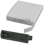 Cabin Air Filter