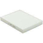 NAPA Enviroshield Cabin Air Filter