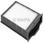 Cabin Air Filter