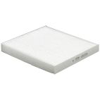 NAPA Enviroshield Cabin Air Filter