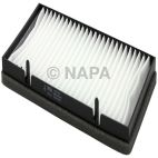 Cabin Air Filter