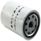 Engine Oil Filter