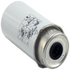 Fuel Water Separator Filter